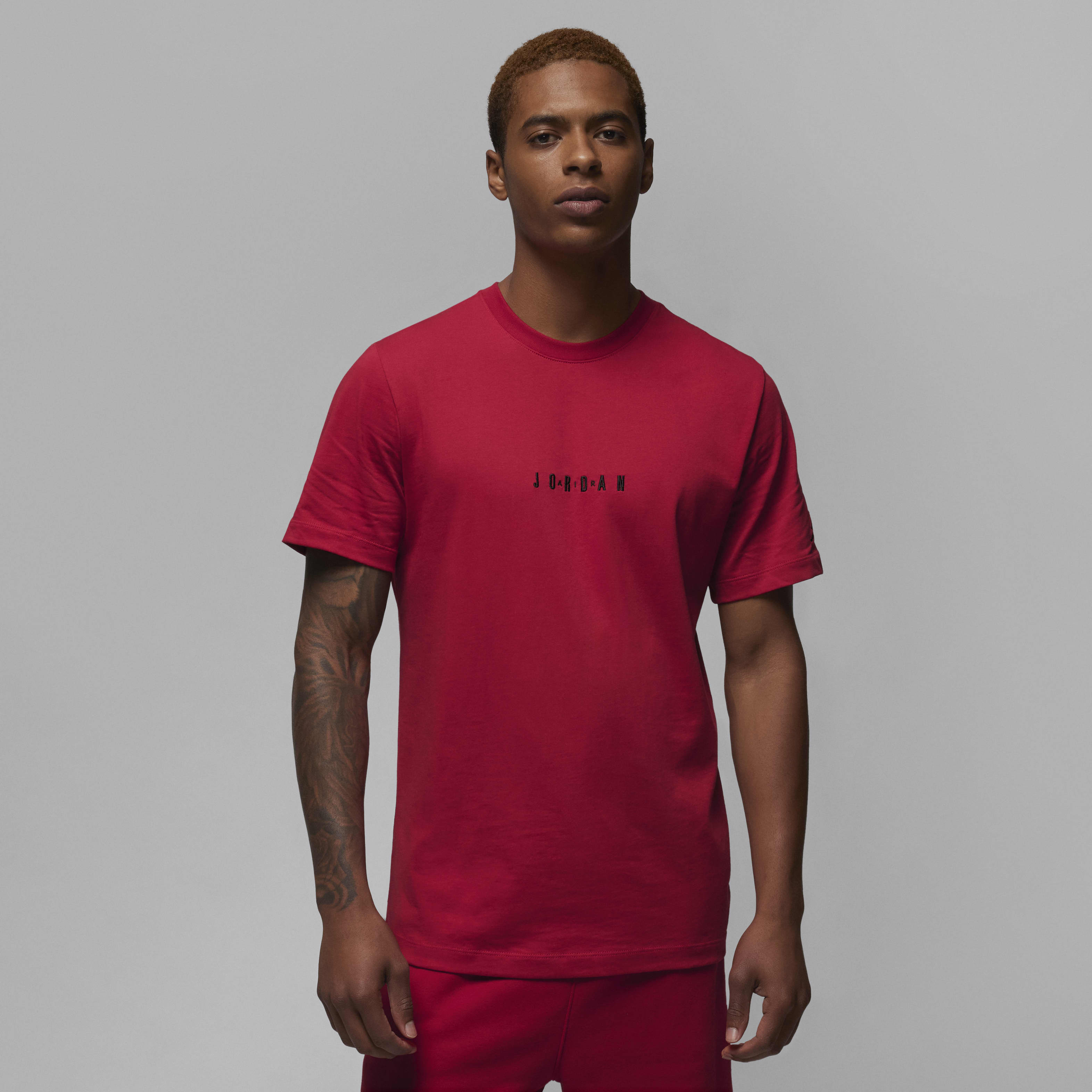 Jordan dubai shirt online